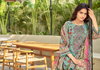 Bin Saeed 01 To 06 By Riaz Arts Cambric Cotton Dress Material Wholesale Market In Surat